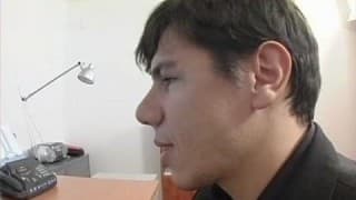 Bestätigen Sie Ihr Alter