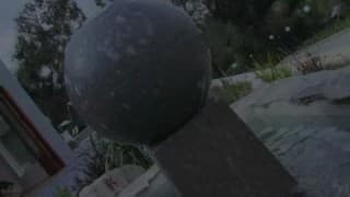 Bestätigen Sie Ihr Alter