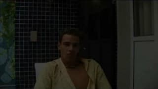 Bestätigen Sie Ihr Alter