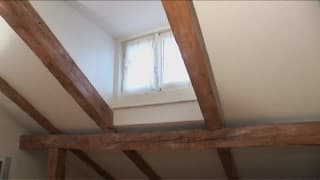 Bestätigen Sie Ihr Alter