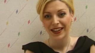 Sexy französischer Amateur immer für Sex da Sexy französischer Amateur immer für Sex da