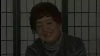 Bestätigen Sie Ihr Alter