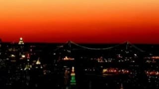 Bestätigen Sie Ihr Alter