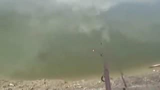 Bestätigen Sie Ihr Alter