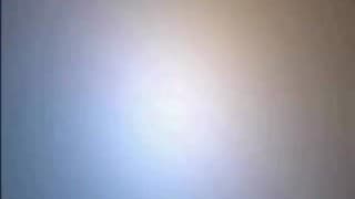 Bestätigen Sie Ihr Alter