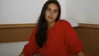 Bestätigen Sie Ihr Alter