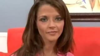 Bestätigen Sie Ihr Alter