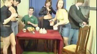 Bestätigen Sie Ihr Alter