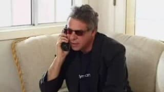 Bestätigen Sie Ihr Alter