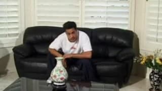 Bestätigen Sie Ihr Alter