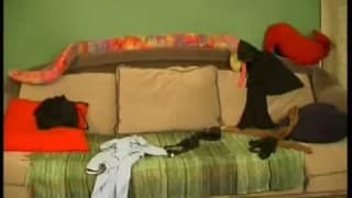 Bestätigen Sie Ihr Alter