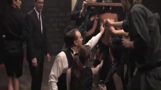 Bestätigen Sie Ihr Alter