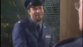 Jenna und ihr erstaunlicher Körper