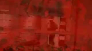 Bestätigen Sie Ihr Alter