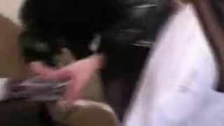 Bestätigen Sie Ihr Alter