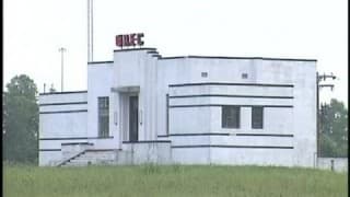 Bestätigen Sie Ihr Alter