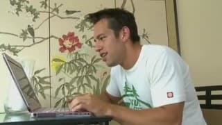 Bestätigen Sie Ihr Alter