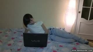 Bestätigen Sie Ihr Alter