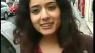 Arabische Schönheit für sexuelles Vergnügen Arabische Schönheit für sexuelles Vergnügen