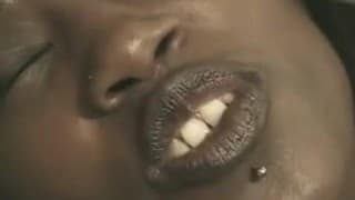 Von Schwarz zu Schwarz