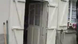 Bestätigen Sie Ihr Alter