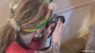 Bestätigen Sie Ihr Alter