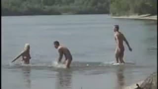 Bestätigen Sie Ihr Alter