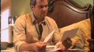 Sexy Milf kriegt hier einen Schwanz ab