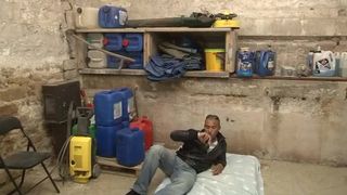 Bestätigen Sie Ihr Alter