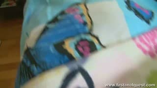 Bestätigen Sie Ihr Alter