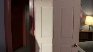 Bestätigen Sie Ihr Alter