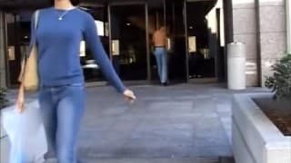 Bestätigen Sie Ihr Alter