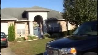 Bestätigen Sie Ihr Alter