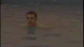 Bestätigen Sie Ihr Alter