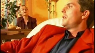 Bestätigen Sie Ihr Alter