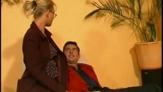 Bestätigen Sie Ihr Alter