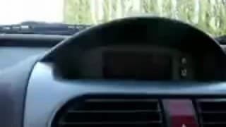 Bestätigen Sie Ihr Alter