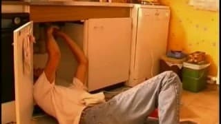 Bestätigen Sie Ihr Alter