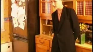 Bestätigen Sie Ihr Alter