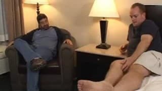 Bestätigen Sie Ihr Alter