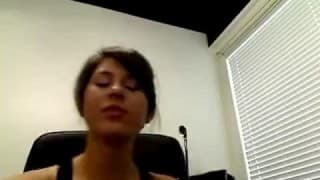 Bestätigen Sie Ihr Alter