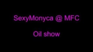 Bestätigen Sie Ihr Alter