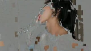 Bestätigen Sie Ihr Alter