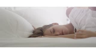 Bestätigen Sie Ihr Alter