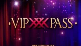 Bestätigen Sie Ihr Alter