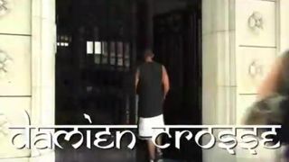 Bestätigen Sie Ihr Alter