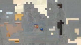 Bestätigen Sie Ihr Alter