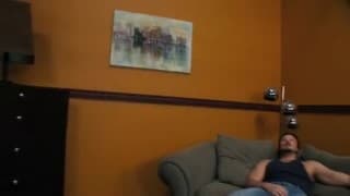 Bestätigen Sie Ihr Alter