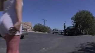 Bestätigen Sie Ihr Alter