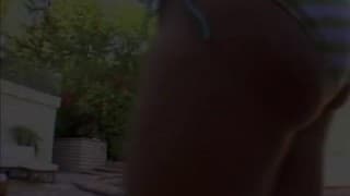 Bestätigen Sie Ihr Alter